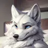 Keshra's Avatar
